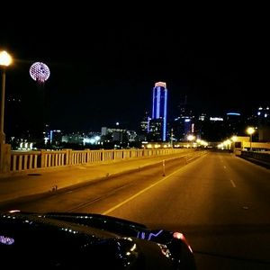 Meet your Posher, George